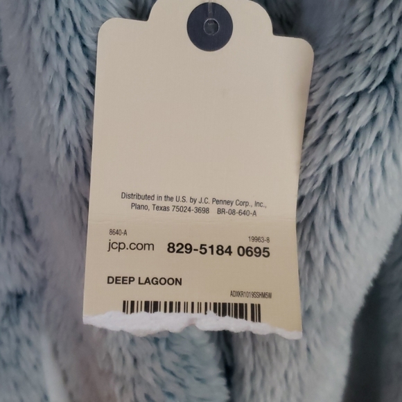 St John's bay soft sweater pull over - Picture 4 of 5